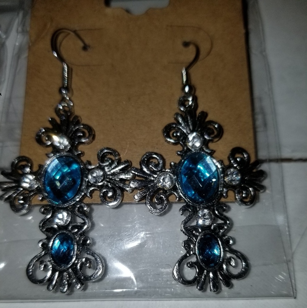 ❣❣ Fashion earings